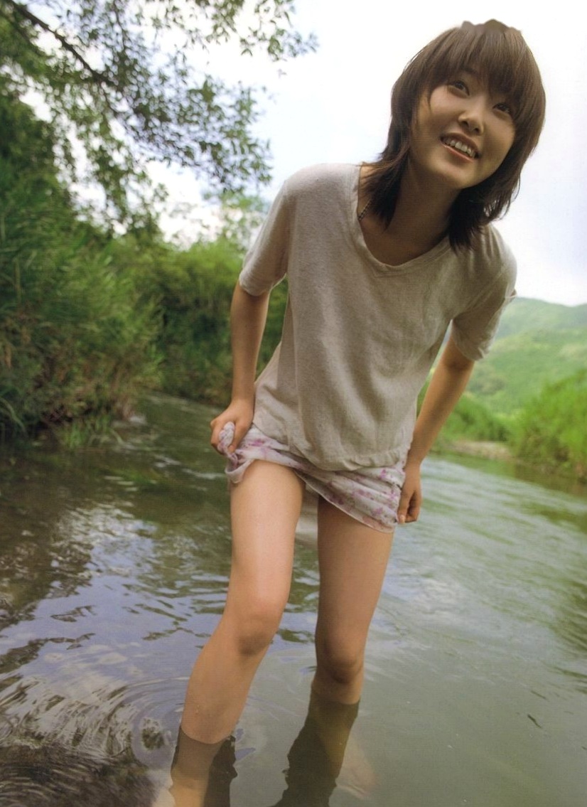 Gallery - PB写真集_大久保绫乃 Ayano Ookubo [86P] 日系校园青春私房照、清纯校服与运动泳装甜美风情日本清纯治愈系校服泳池 女神私房照_秀色女神 - image 32