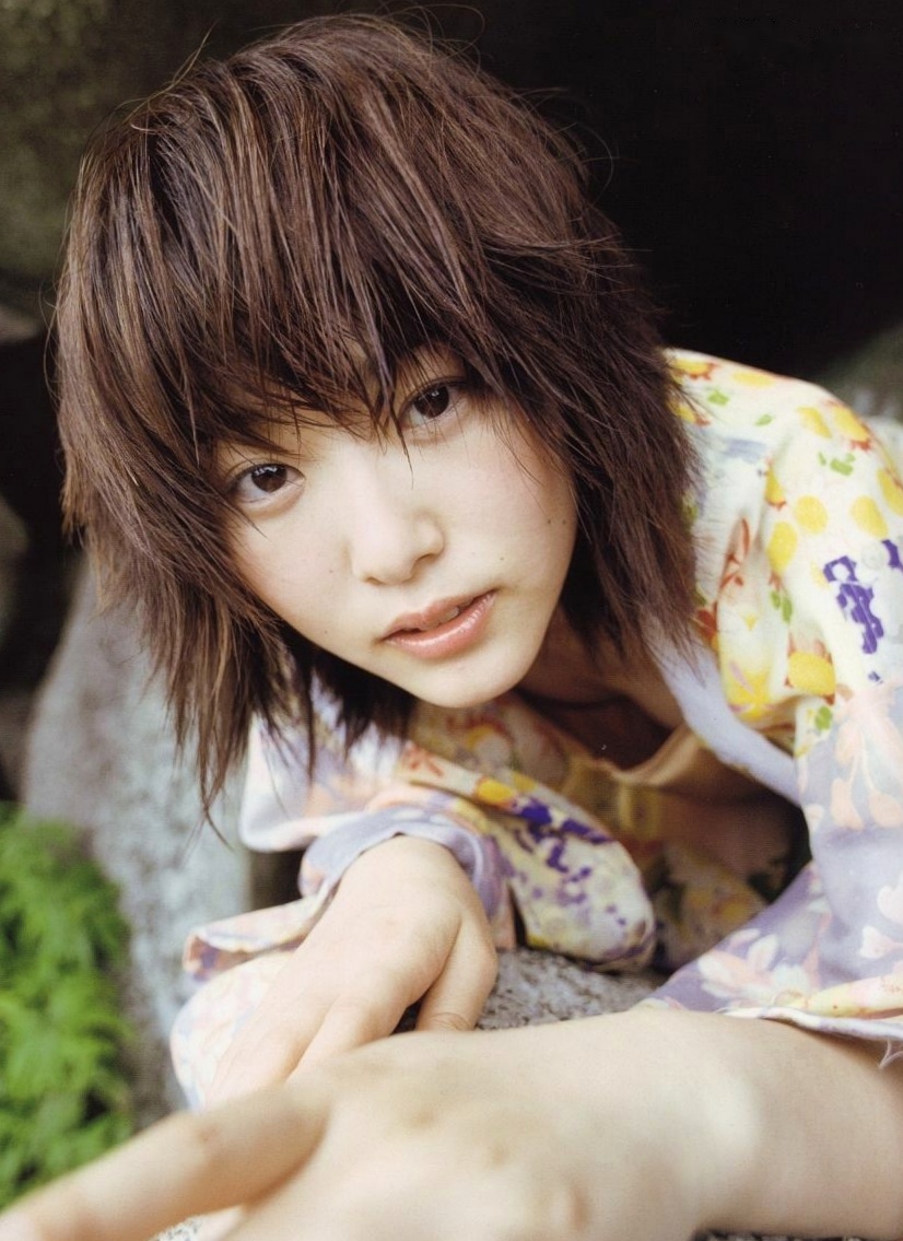 Gallery - PB写真集_大久保绫乃 Ayano Ookubo [86P] 日系校园青春私房照、清纯校服与运动泳装甜美风情日本清纯治愈系校服泳池 女神私房照_秀色女神 - image 35