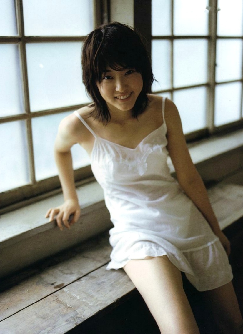 Gallery - PB写真集_大久保绫乃 Ayano Ookubo [86P] 日系校园青春私房照、清纯校服与运动泳装甜美风情日本清纯治愈系校服泳池 女神私房照_秀色女神 - image 41