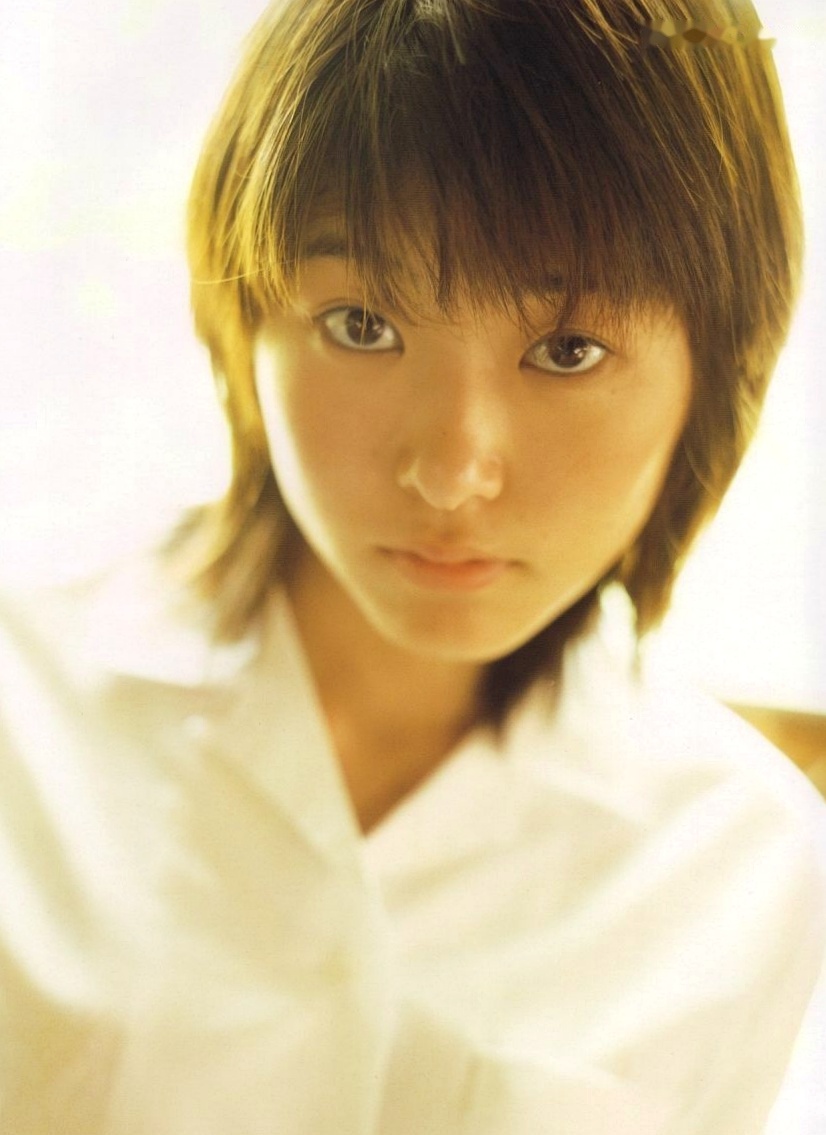 Gallery - PB写真集_大久保绫乃 Ayano Ookubo [86P] 日系校园青春私房照、清纯校服与运动泳装甜美风情日本清纯治愈系校服泳池 女神私房照_秀色女神 - image 47