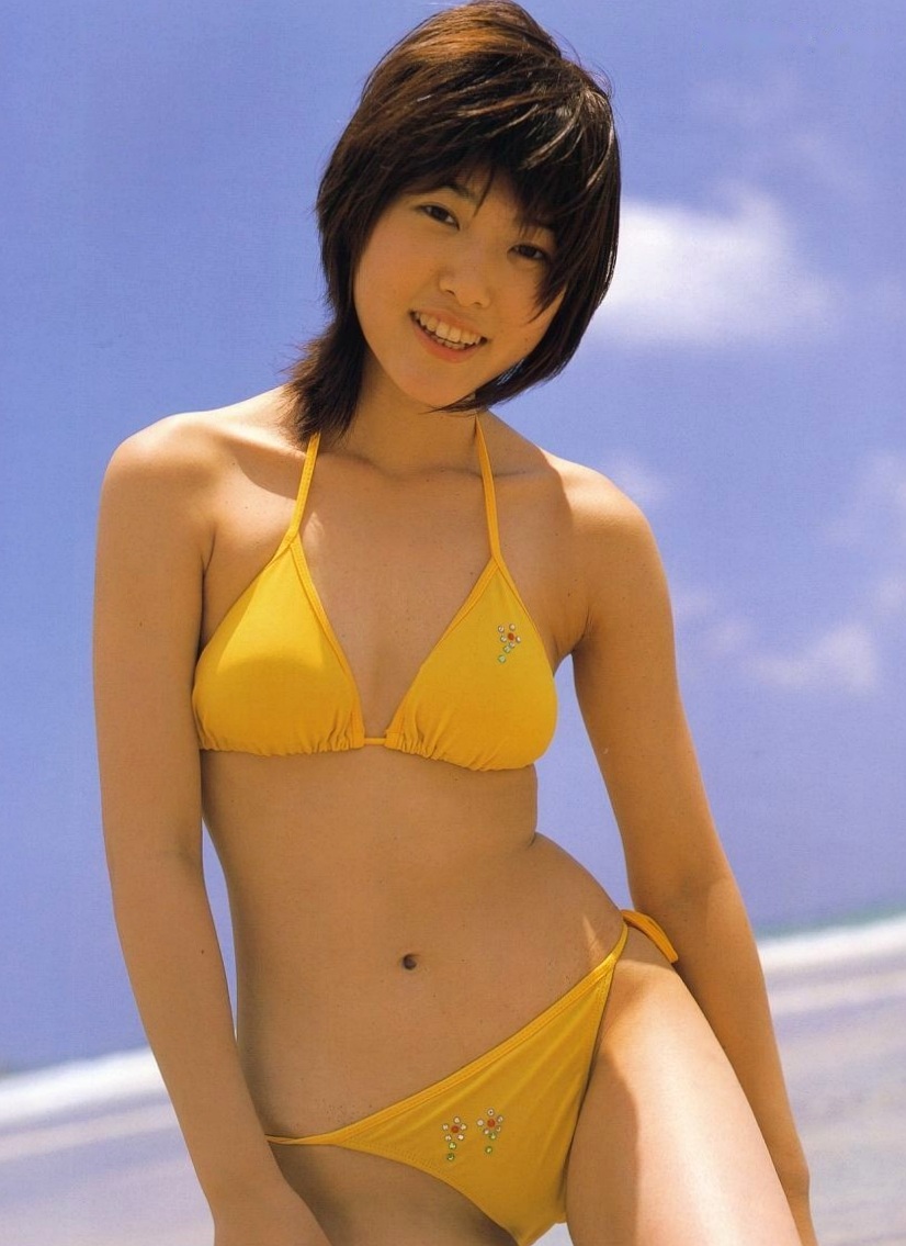 Gallery - PB写真集_大久保绫乃 Ayano Ookubo [86P] 日系校园青春私房照、清纯校服与运动泳装甜美风情日本清纯治愈系校服泳池 女神私房照_秀色女神 - image 53