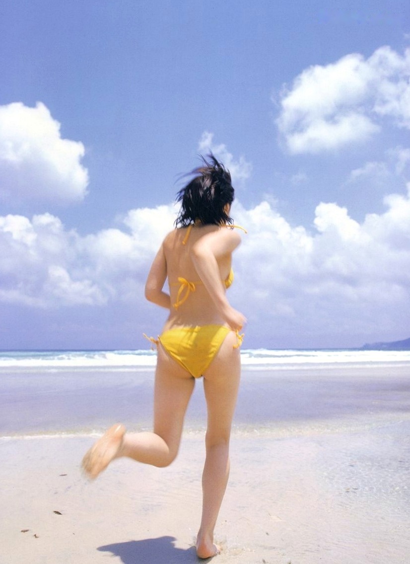 Gallery - PB写真集_大久保绫乃 Ayano Ookubo [86P] 日系校园青春私房照、清纯校服与运动泳装甜美风情日本清纯治愈系校服泳池 女神私房照_秀色女神 - image 57