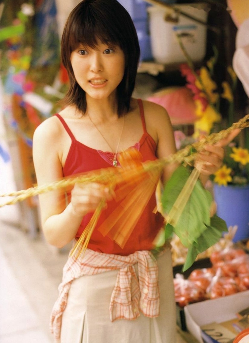 Gallery - PB写真集_大久保绫乃 Ayano Ookubo [86P] 日系校园青春私房照、清纯校服与运动泳装甜美风情日本清纯治愈系校服泳池 女神私房照_秀色女神 - image 59
