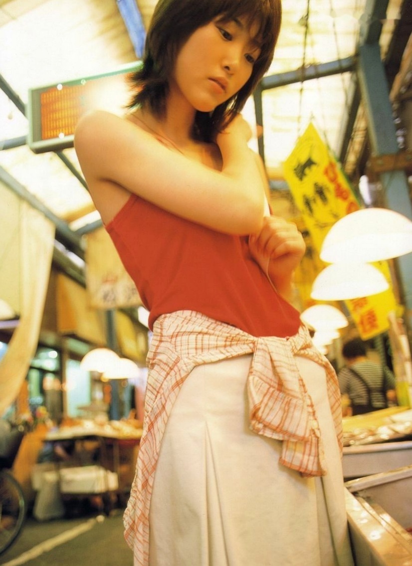 Gallery - PB写真集_大久保绫乃 Ayano Ookubo [86P] 日系校园青春私房照、清纯校服与运动泳装甜美风情日本清纯治愈系校服泳池 女神私房照_秀色女神 - image 60