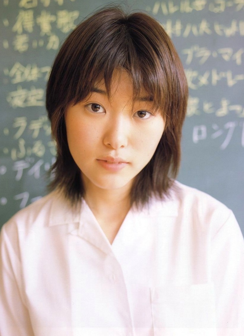 Gallery - PB写真集_大久保绫乃 Ayano Ookubo [86P] 日系校园青春私房照、清纯校服与运动泳装甜美风情日本清纯治愈系校服泳池 女神私房照_秀色女神 - image 80