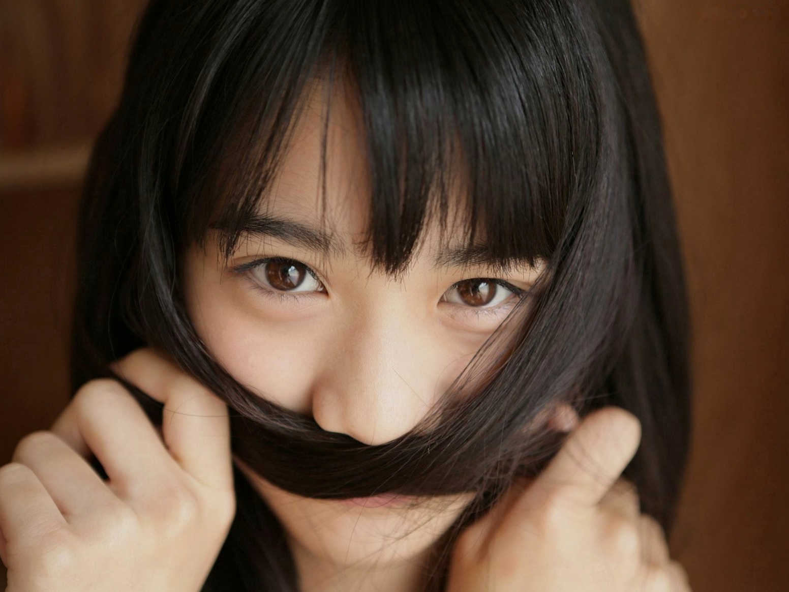Gallery - PB写真集_Honoka Akimoto 秋本帆華 《PROTO STAR》清纯少女邻家风文艺私房青春甜美写真清纯治愈系萝莉日本气质 女神私房照_秀色女神 - image 31