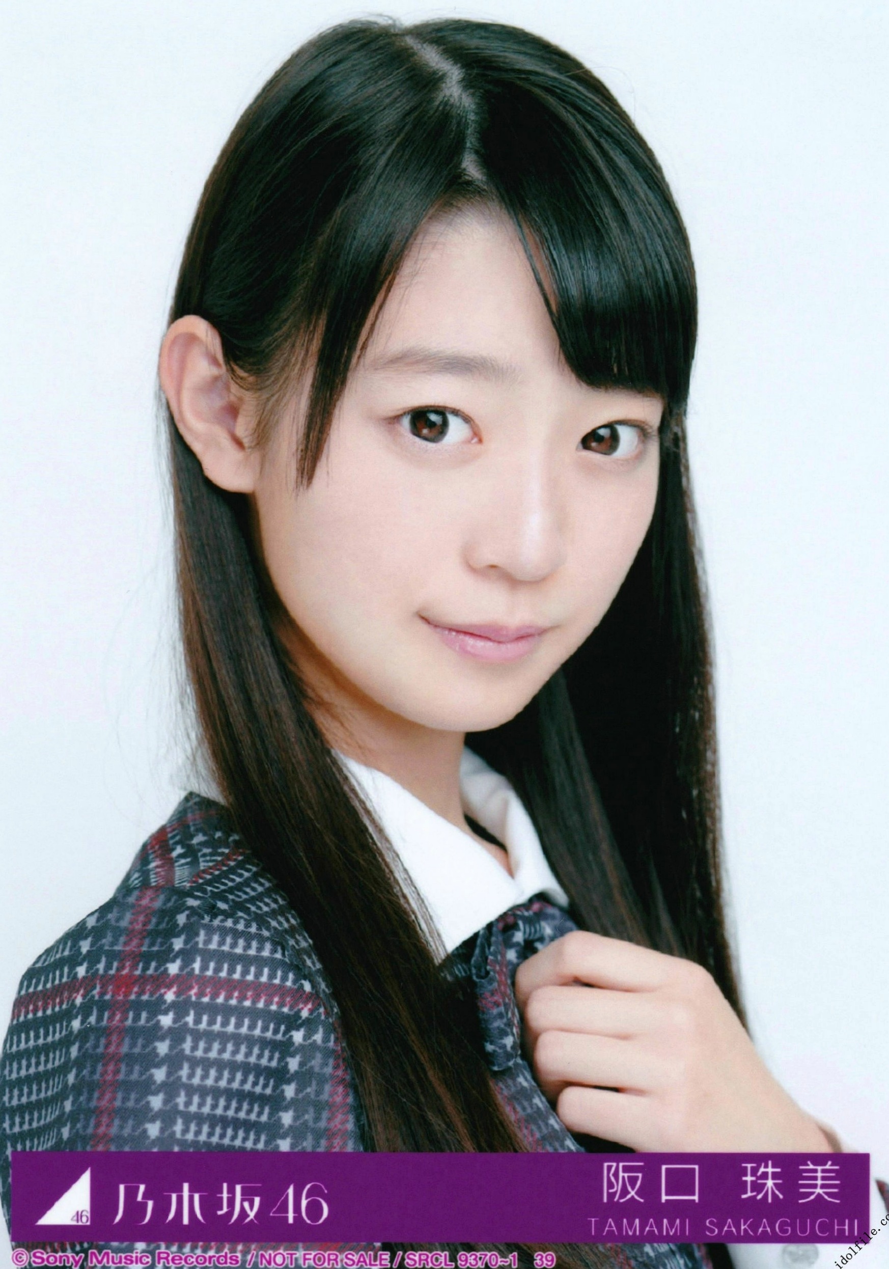 Gallery - PB写真集_乃木坂46《CARD生写真》高颜值少女偶像合集，斋藤飞鸟万圣节装扮与成员清纯美照，展现治愈系甜美气质清纯萌系治愈系女神 女神私房照_秀色女神 - image 125