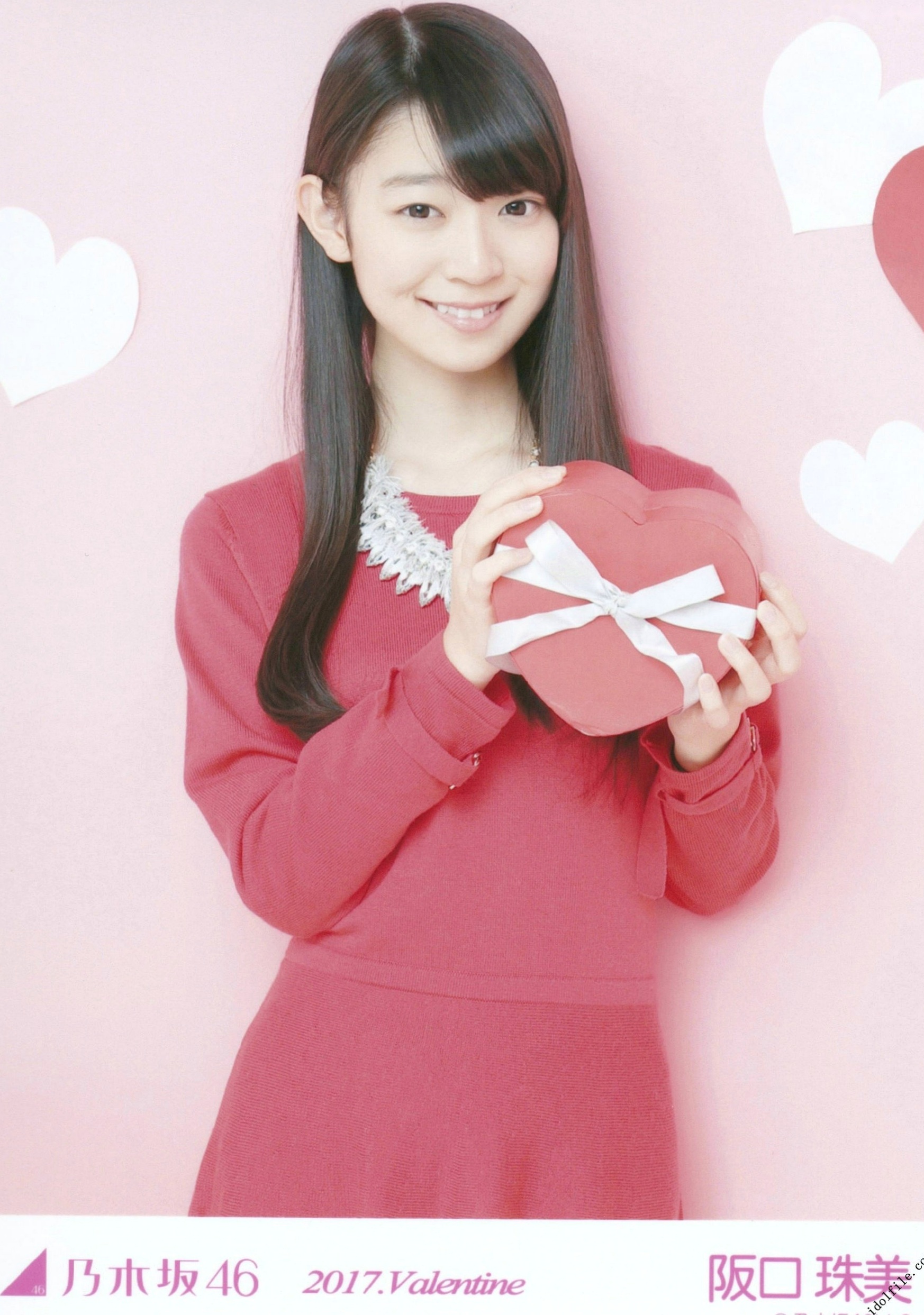 Gallery - PB写真集_乃木坂46《CARD生写真》高颜值少女偶像合集，斋藤飞鸟万圣节装扮与成员清纯美照，展现治愈系甜美气质清纯萌系治愈系女神 女神私房照_秀色女神 - image 129