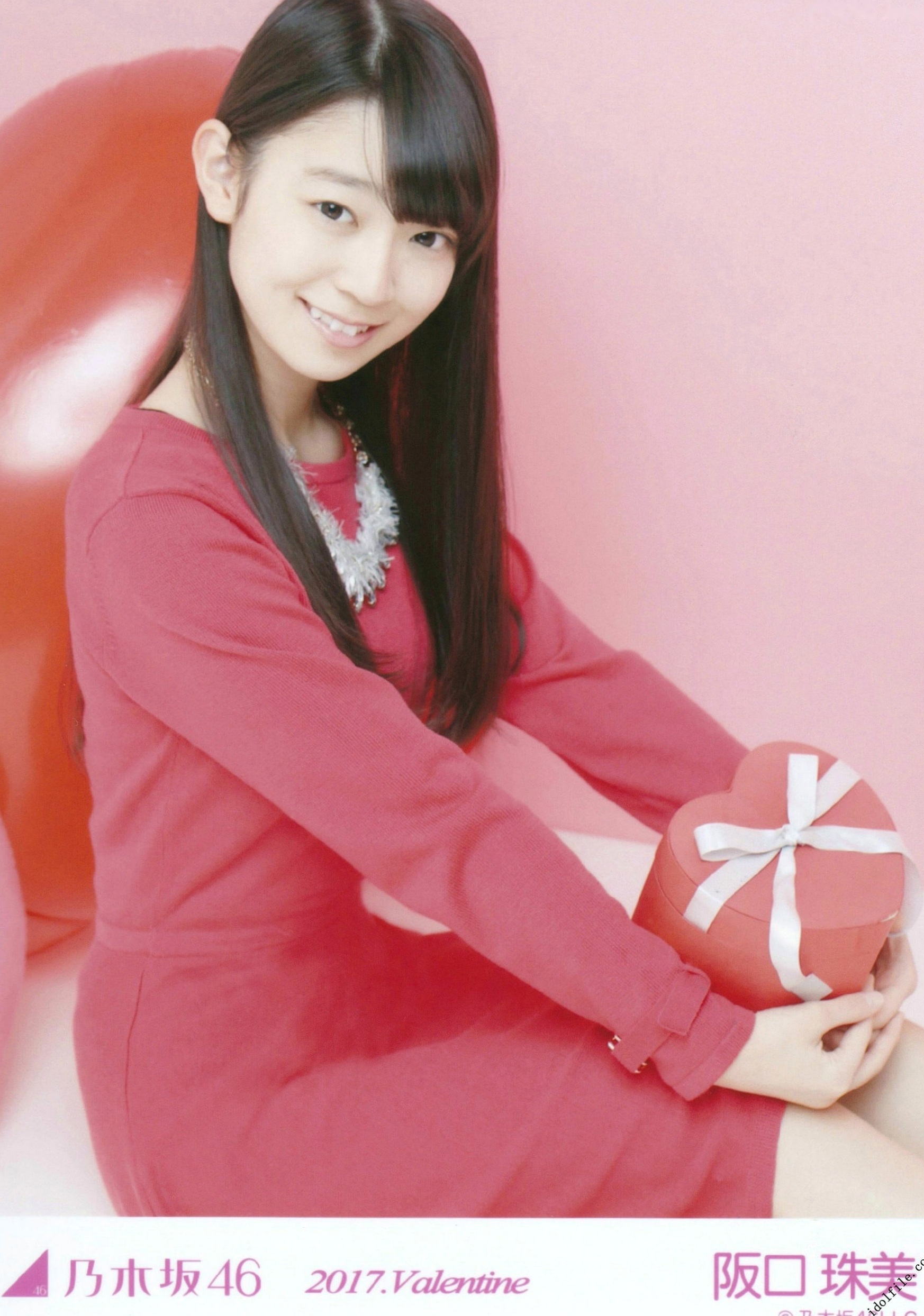 Gallery - PB写真集_乃木坂46《CARD生写真》高颜值少女偶像合集，斋藤飞鸟万圣节装扮与成员清纯美照，展现治愈系甜美气质清纯萌系治愈系女神 女神私房照_秀色女神 - image 131