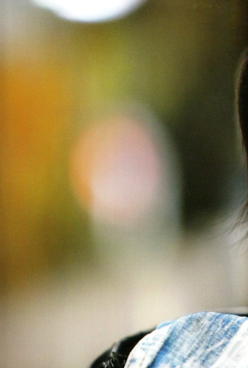 Gallery - PB写真集_Sayaka Yamamoto 山本彩《みる神》泳池湿身清新比基尼甜美纯欲写真集[144P]日本清新比基尼治愈系女神 女神私房照_秀色女神 - image 51