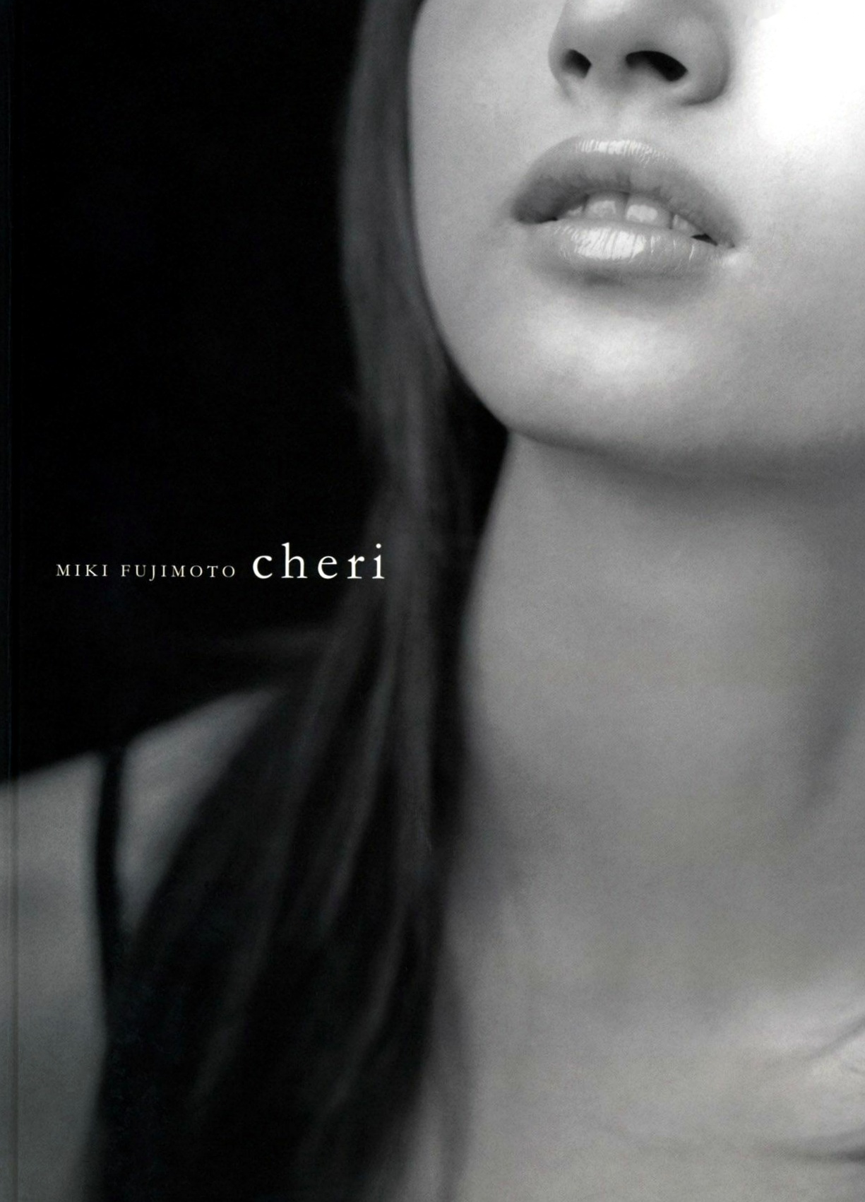 Gallery - PB写真集 藤本美贵《cheri（シェリー）》：湿身比基尼与优雅红裙，展现百变女神清纯与性感风采日本气质清纯比基尼女神 女神私房照_秀色女神 - image 10