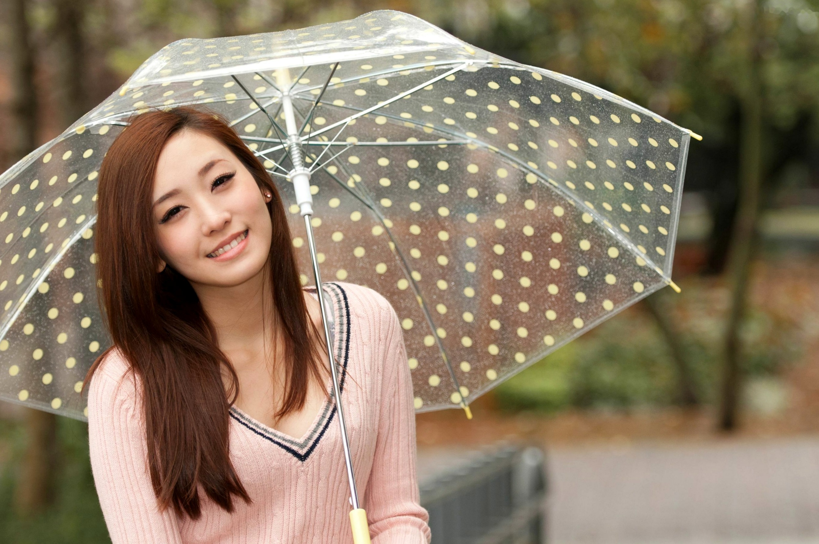 Gallery - 台湾正妹_席惟伦/RIko小源《小清新街拍图片》第2部 户外生活写真台湾清新街拍治愈系 女神私房照_秀色女神 - image 59