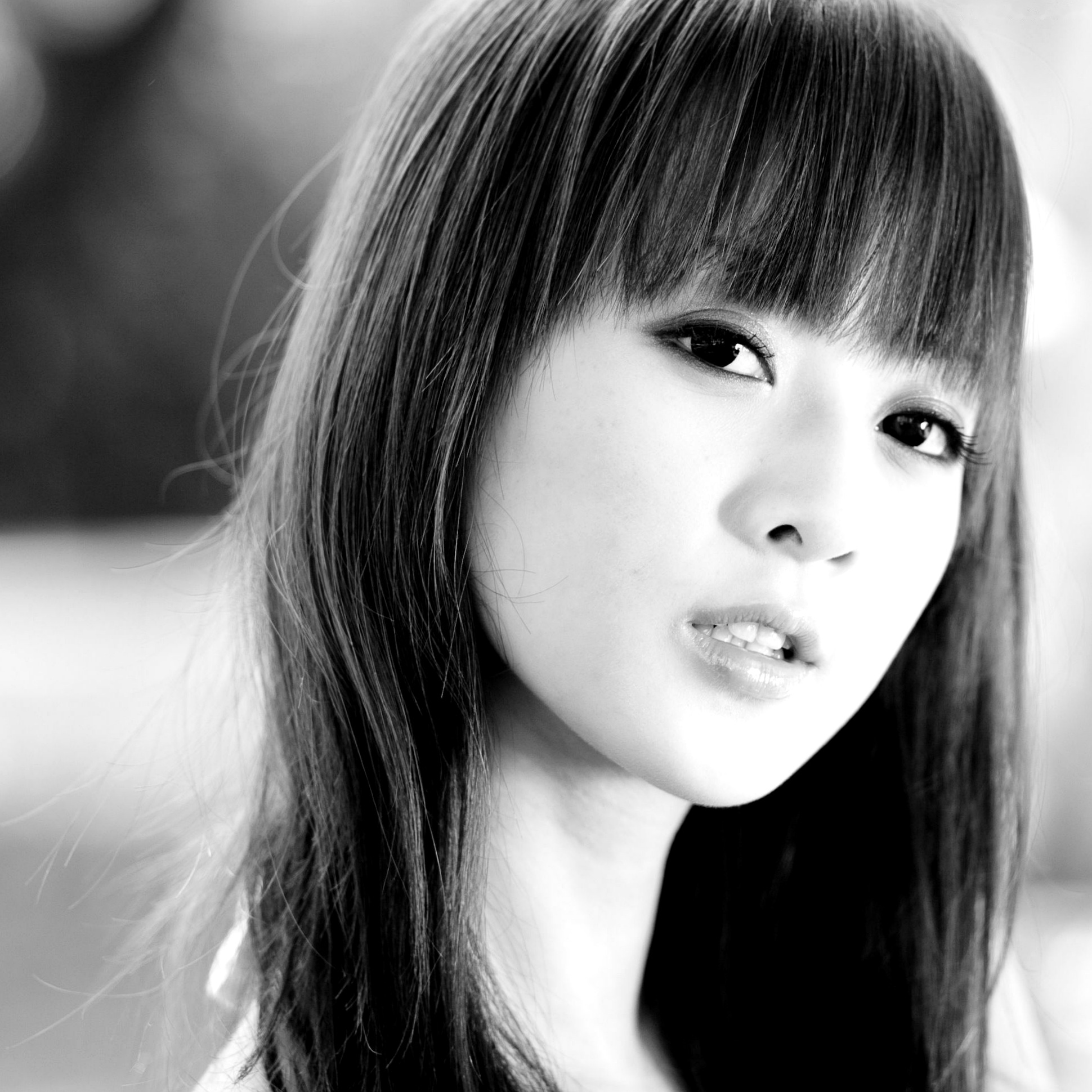 Gallery - 台湾正妹张允霏果子MM台大校园户外写真，清纯甜美系女神元气街拍休闲时光台湾清新治愈系户外 女神私房照_秀色女神 - image 32