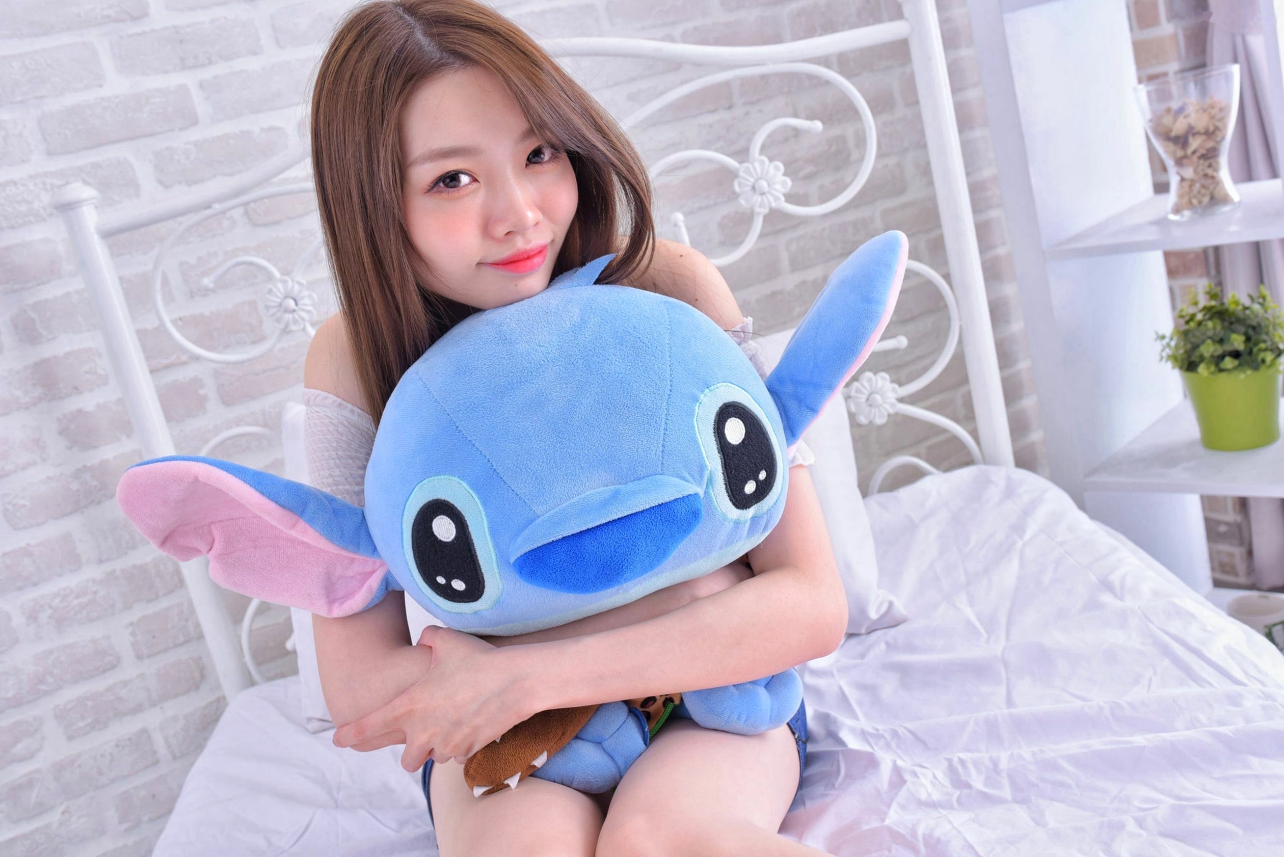 Gallery - 台湾正妹林少淇职场OL制服诱惑写真：黑丝美腿私房展示台湾黑丝美腿制服私房照 女神私房照_秀色女神 - image 54