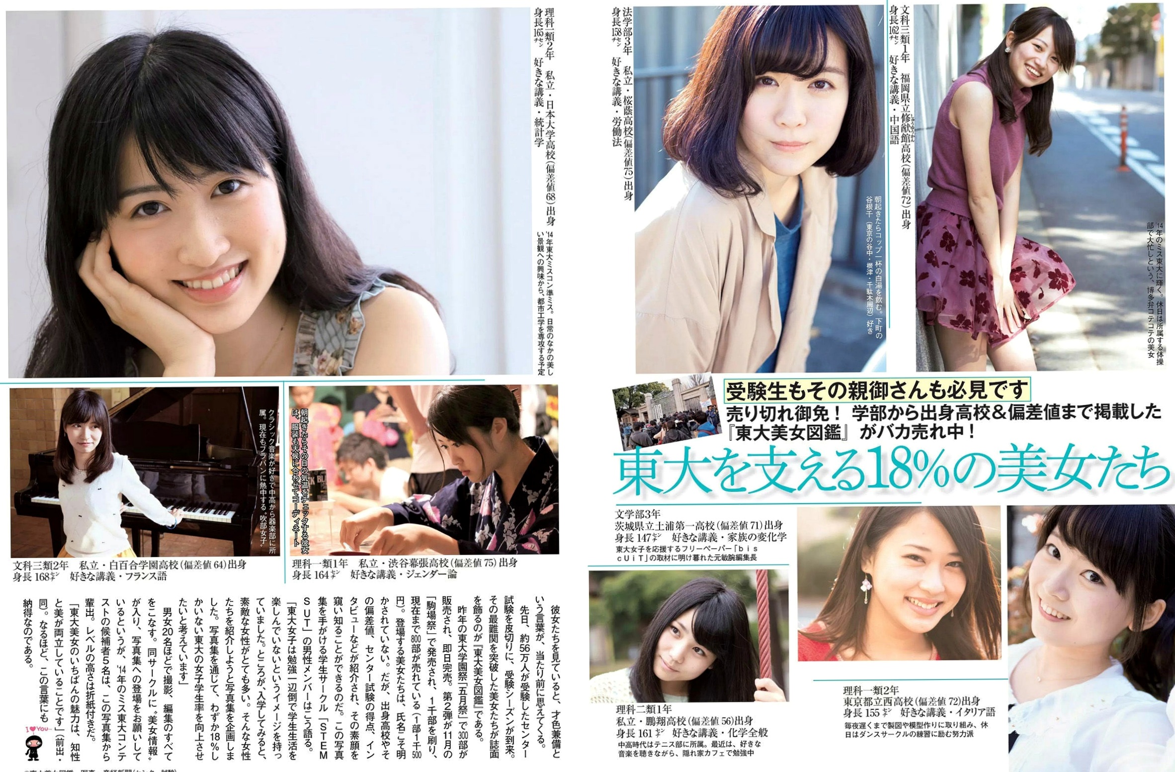 Gallery - FLASH杂志写真_宮澤佐江、西条美咲等日系女神沙滩私房写真精选集[15P]日本比基尼私房照清新性感 女神私房照_秀色女神 - image 1