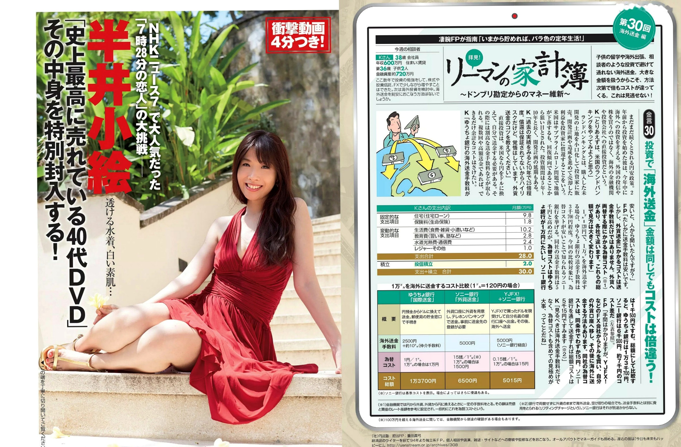 Gallery - FLASH杂志写真_宮澤佐江、西条美咲等日系女神沙滩私房写真精选集[15P]日本比基尼私房照清新性感 女神私房照_秀色女神 - image 11