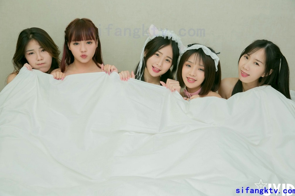 Gallery - JVID模特 - model合集：极品女神化身性感厨娘与可爱女仆，上演极致色气私房诱惑，大尺度角色扮演视觉盛宴性感制服女仆角色扮演JVID 女神私房照_秀色女神 - image 90