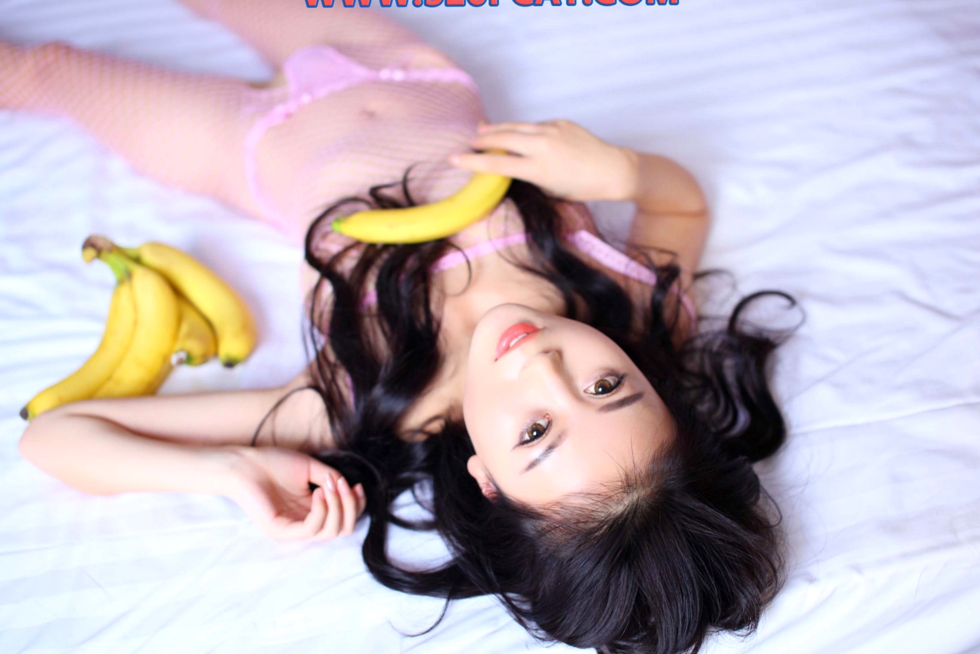Gallery - 特刊 特刊：赵小米8 - 轰趴猫 - Chiness Model  - 无圣光大尺度 女神私房照_秀色女神 - image 19