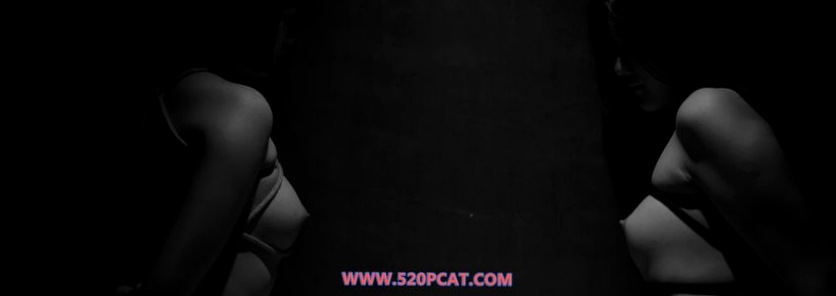 Gallery - [PARTYCAT]轰趴猫 - Chiness Model N124期模特 - model合集无圣光套图：黑白光影艺术与优雅私密浴室性感大片性感诱惑私房照大尺度气质 女神私房照_秀色女神 - image 9