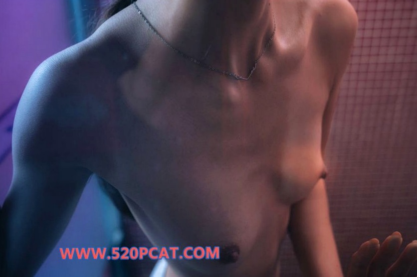 Gallery - [PARTYCAT]轰趴猫 - Chiness Model 特刊哒哒无圣光套图[68P] 浴室湿身私房写真 氛围感女神极致诱惑浴室私房照大尺度性感极品 女神私房照_秀色女神 - image 37