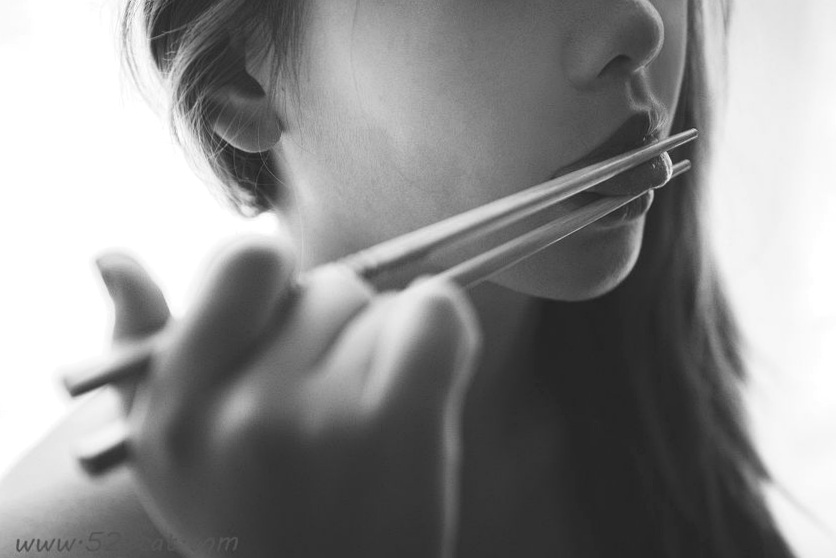 Gallery - PARTYCAT轰趴猫 - Chiness Model ：绝美嫩模大尺度私房艺术摄影，极致曲线与纯欲诱惑，全程无圣光高清呈现大尺度诱惑私房照无圣光尤物 女神私房照_秀色女神 - image 1