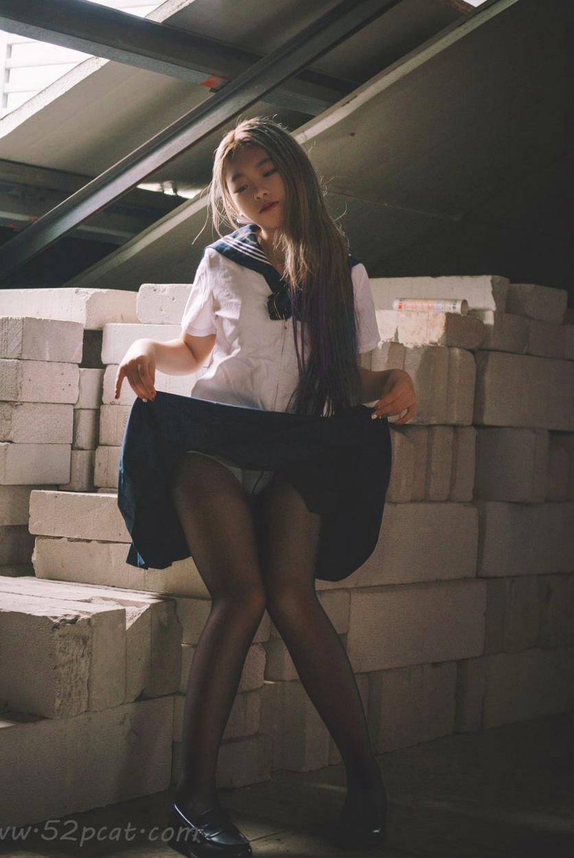 Gallery - PARTYCAT轰趴猫 - Chiness Model ：绝美嫩模大尺度私房艺术摄影，极致曲线与纯欲诱惑，全程无圣光高清呈现大尺度诱惑私房照无圣光尤物 女神私房照_秀色女神 - image 41