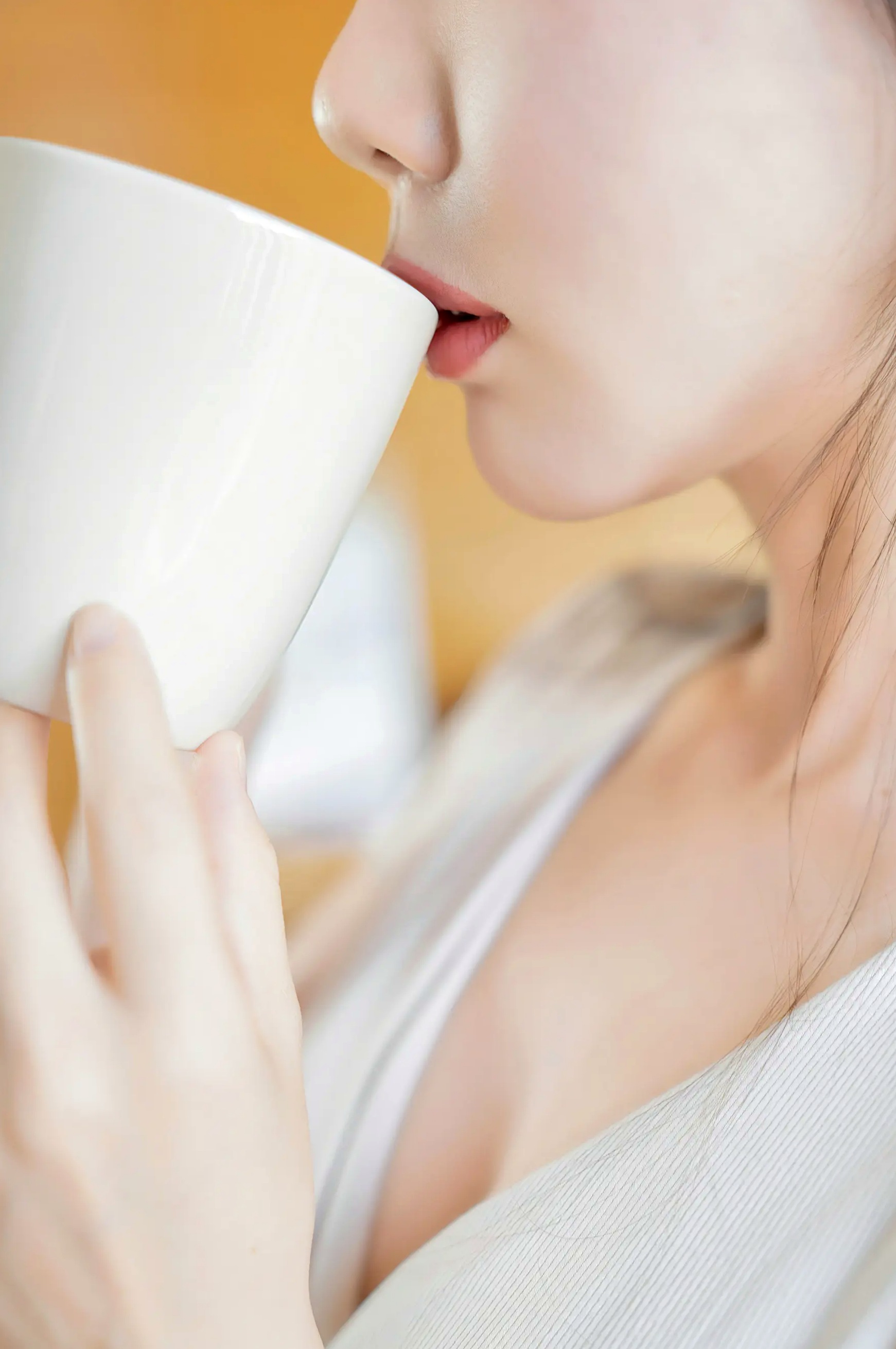 波巧酱 家庭教师上门辅导 私房照性感内衣美腿大尺度诱惑写真[95P]