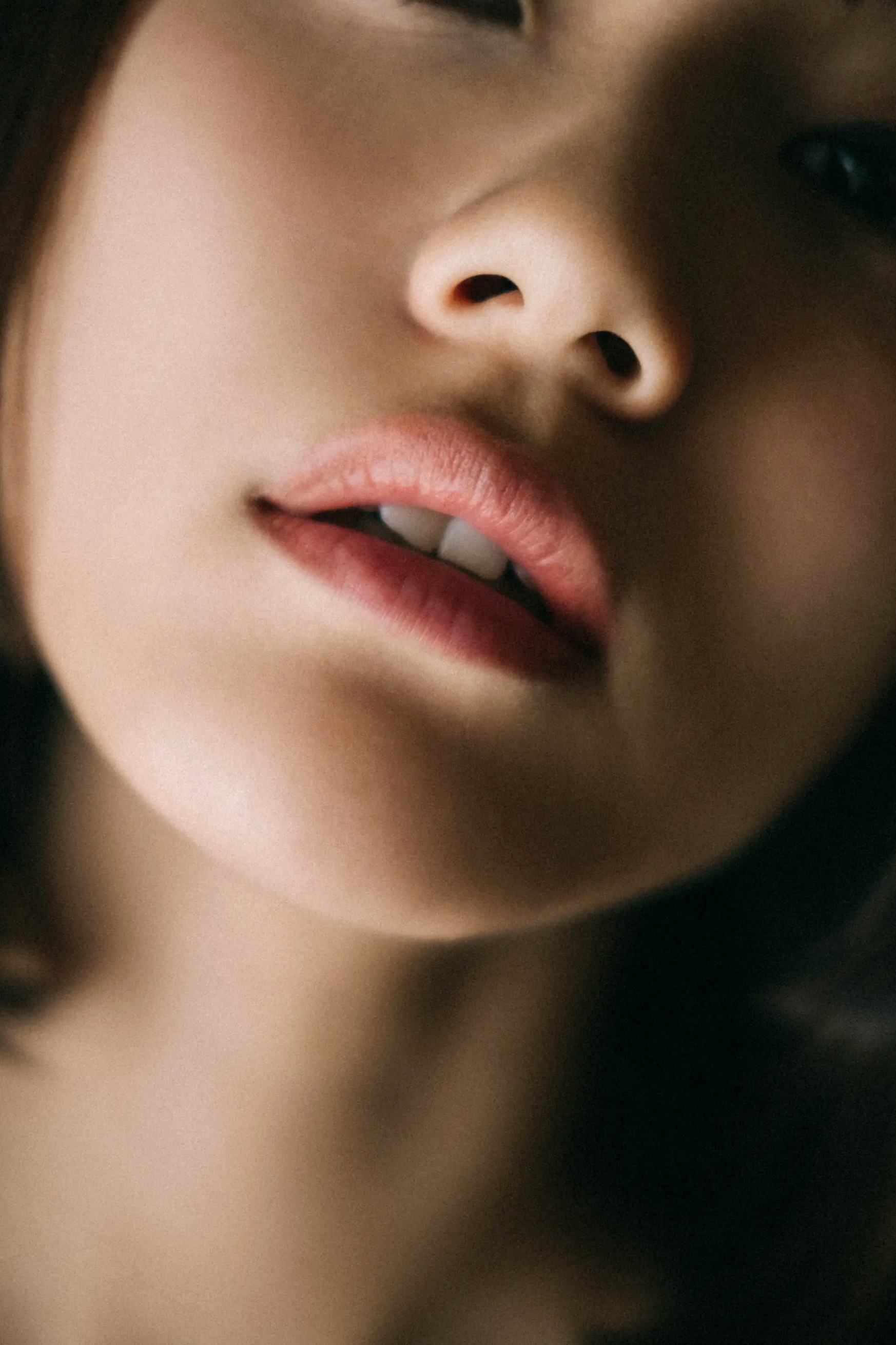 MEI - Vol.2 卧室私房内衣诱惑美女写真 [80P]