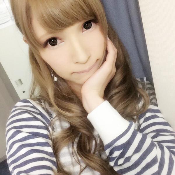 蒂亚(ティア)-混血美女的海量私房照诱惑写真图