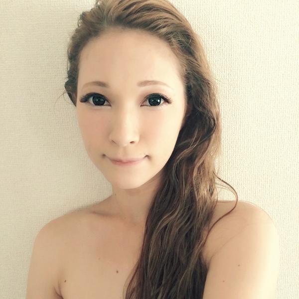 蒂亚(ティア)-混血美女的海量私房照诱惑写真图
