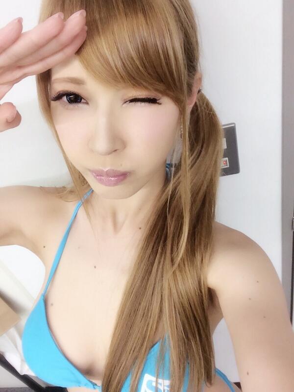 蒂亚(ティア)-混血美女的海量私房照诱惑写真图