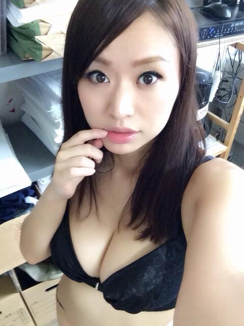 新山枫(新山かえで) 御姐私房照诱惑写真图