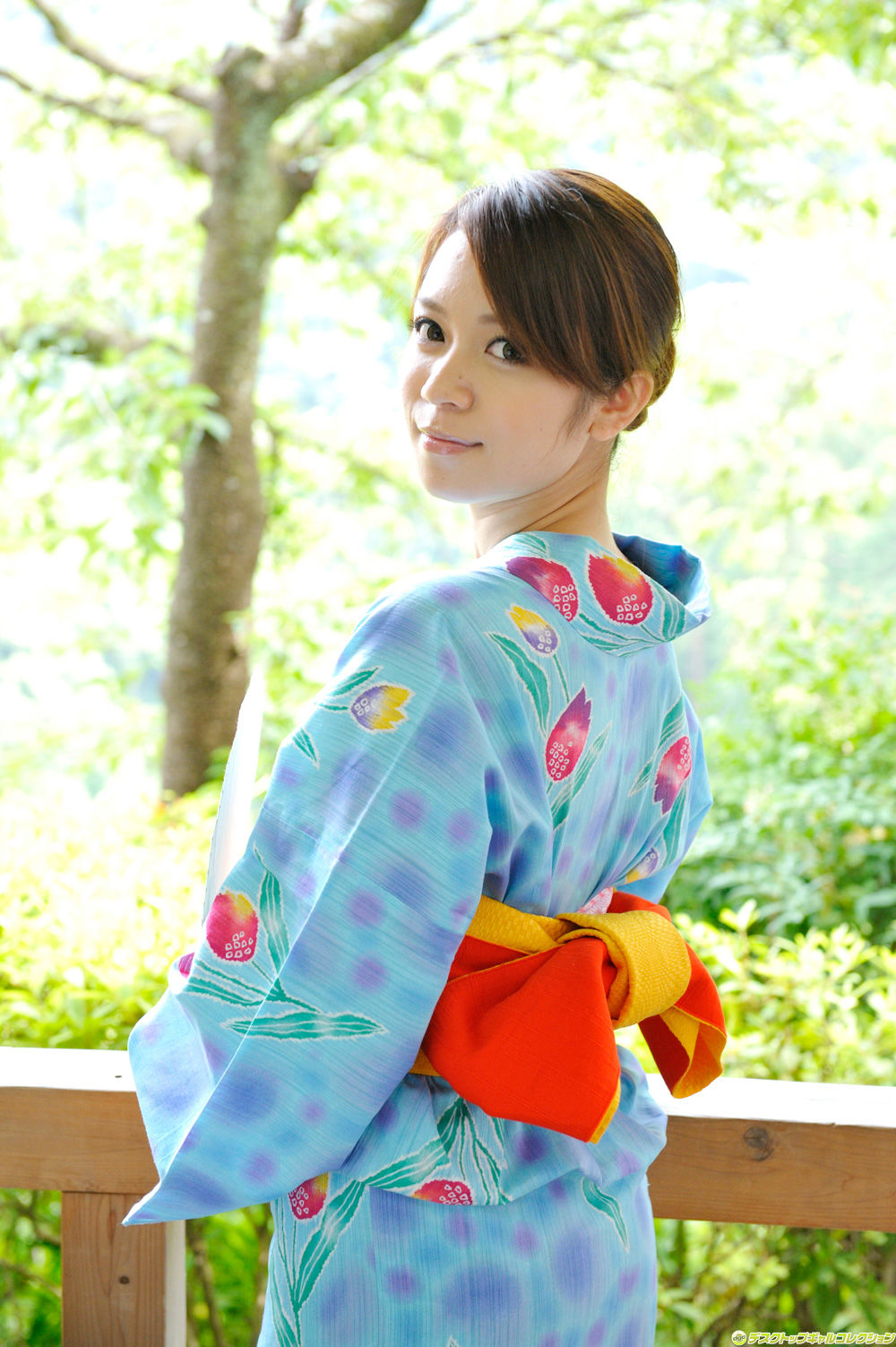 藤井雪莉(藤井シェリー)-芸能人より、美人[DGC]高清写真图套图写真图集No.1148