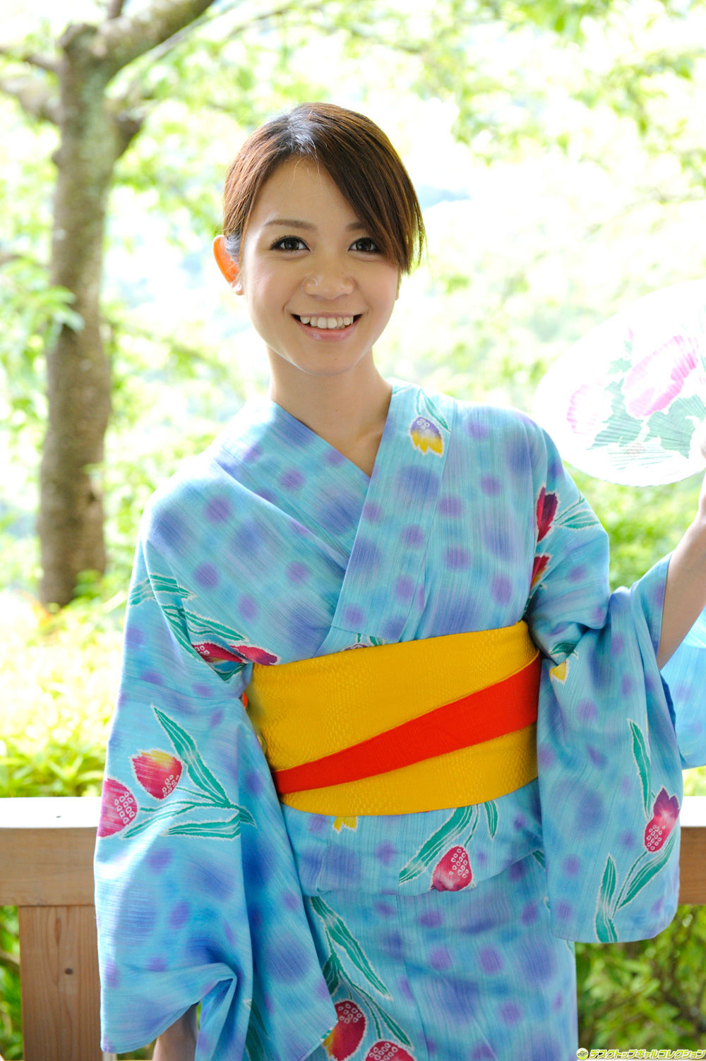 藤井雪莉(藤井シェリー)-芸能人より、美人[DGC]高清写真图套图写真图集No.1148
