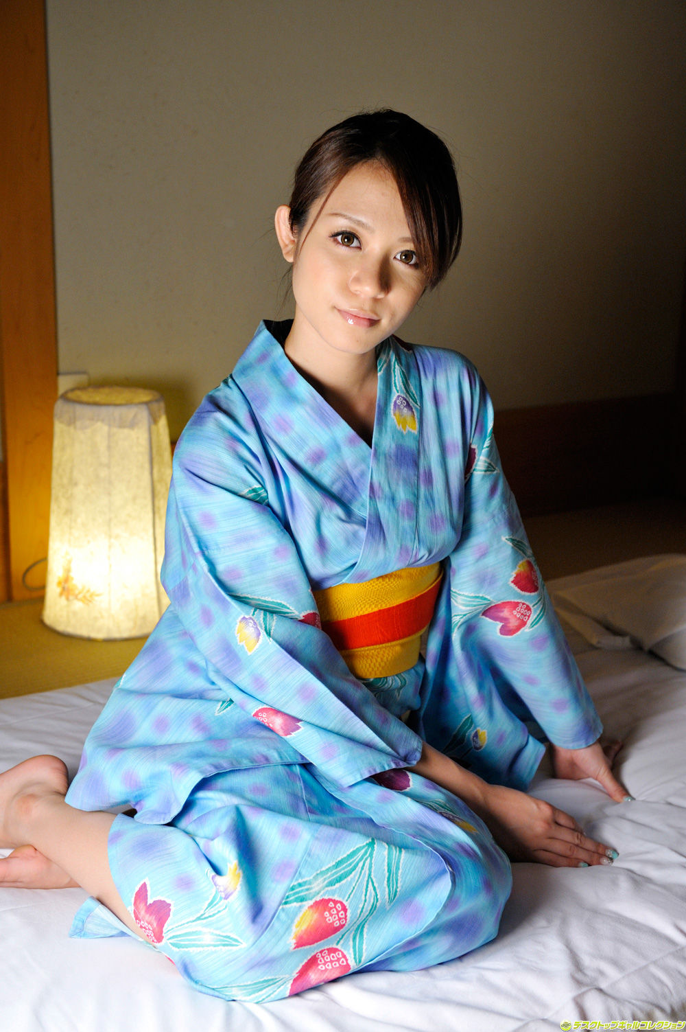 藤井雪莉(藤井シェリー)-芸能人より、美人[DGC]高清写真图套图写真图集No.1148