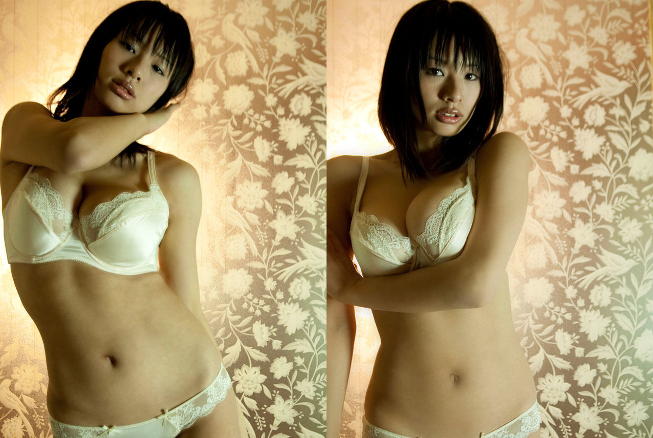 春菜花(春菜はな)-全编[image.tv套图写真图集]高清写真图