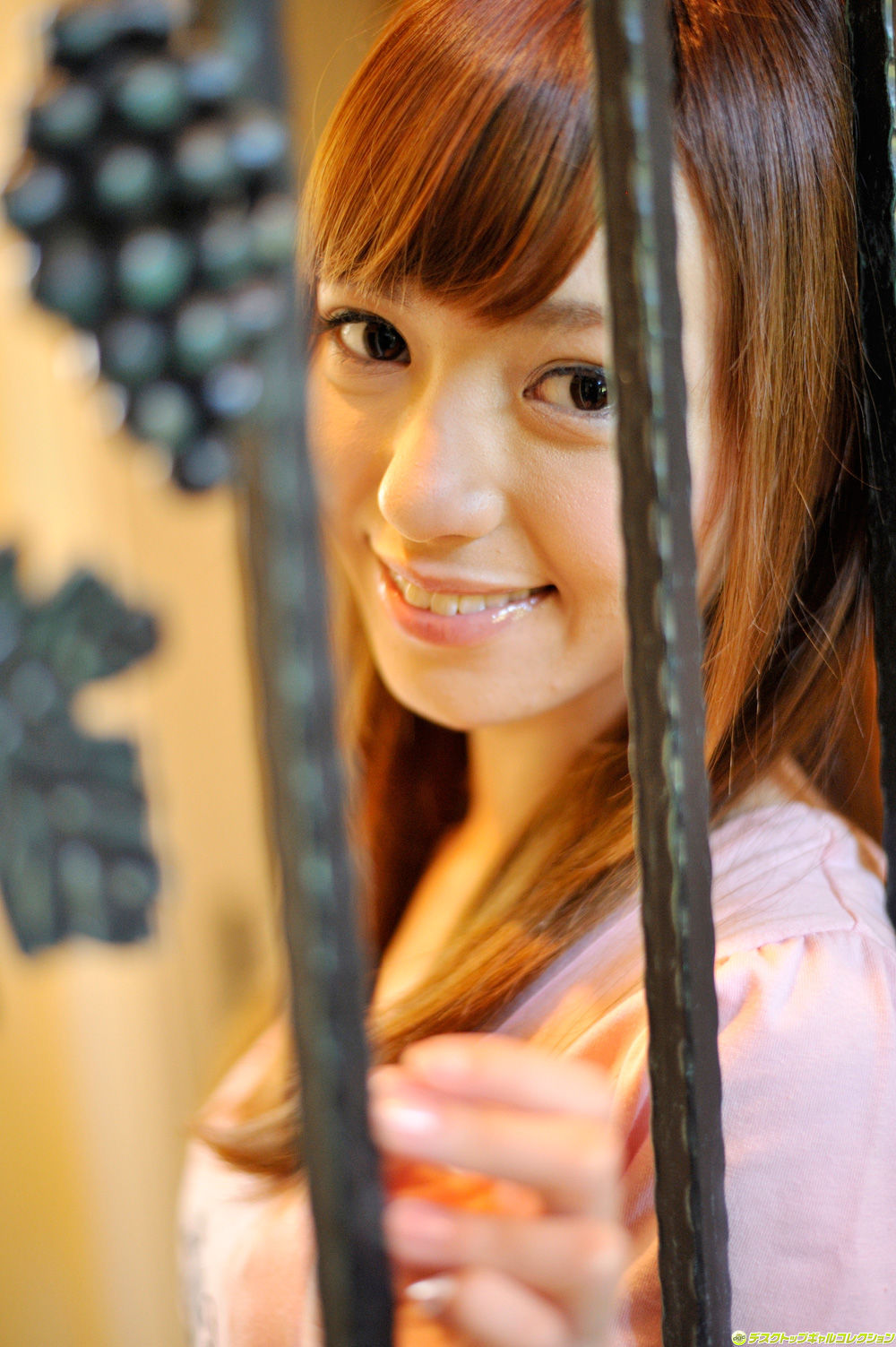希志爱野(希志あいの)-[DGC]高清写真图NO.1177