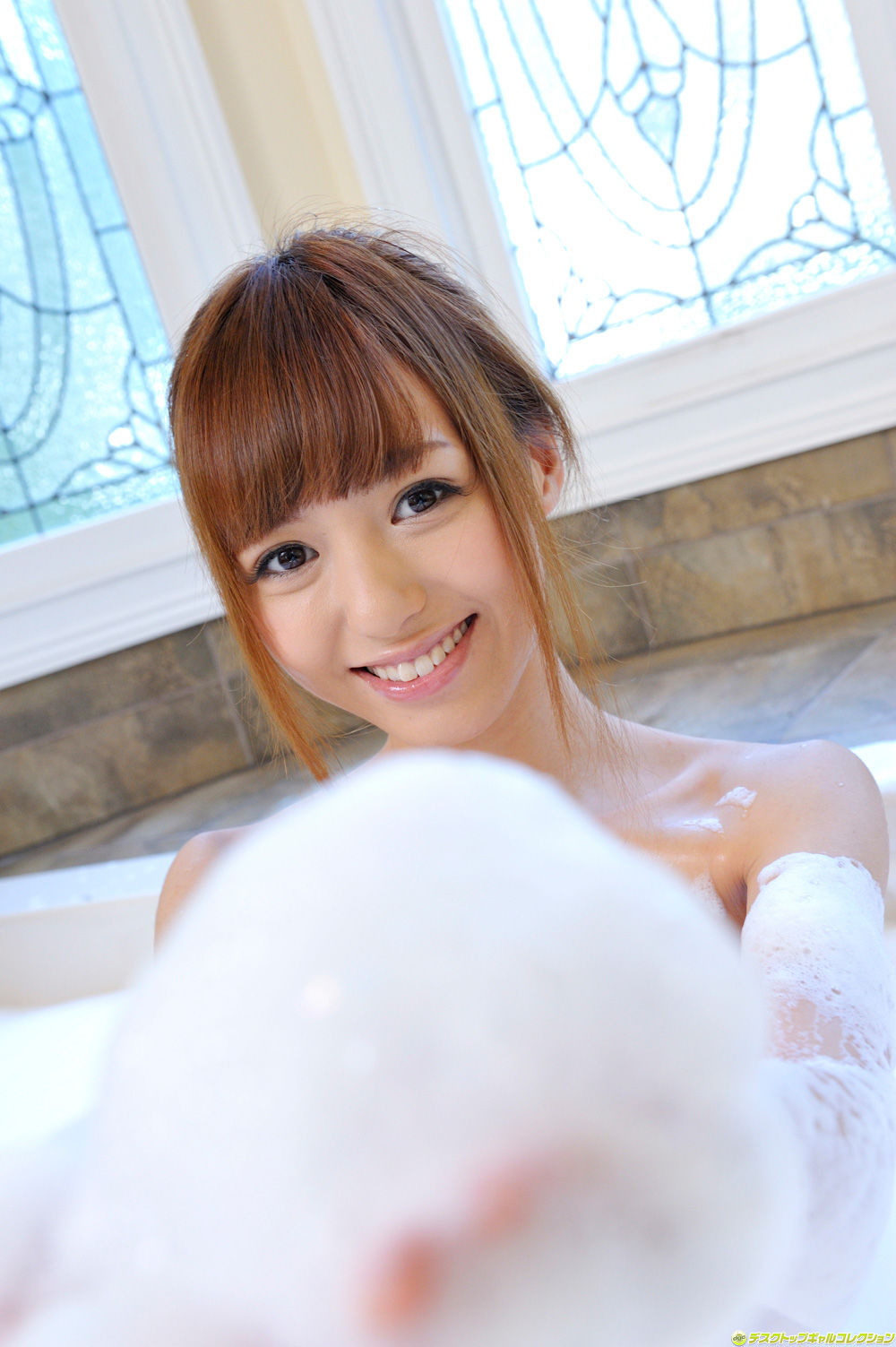 希志爱野(希志あいの)-[DGC]高清写真图NO.1177