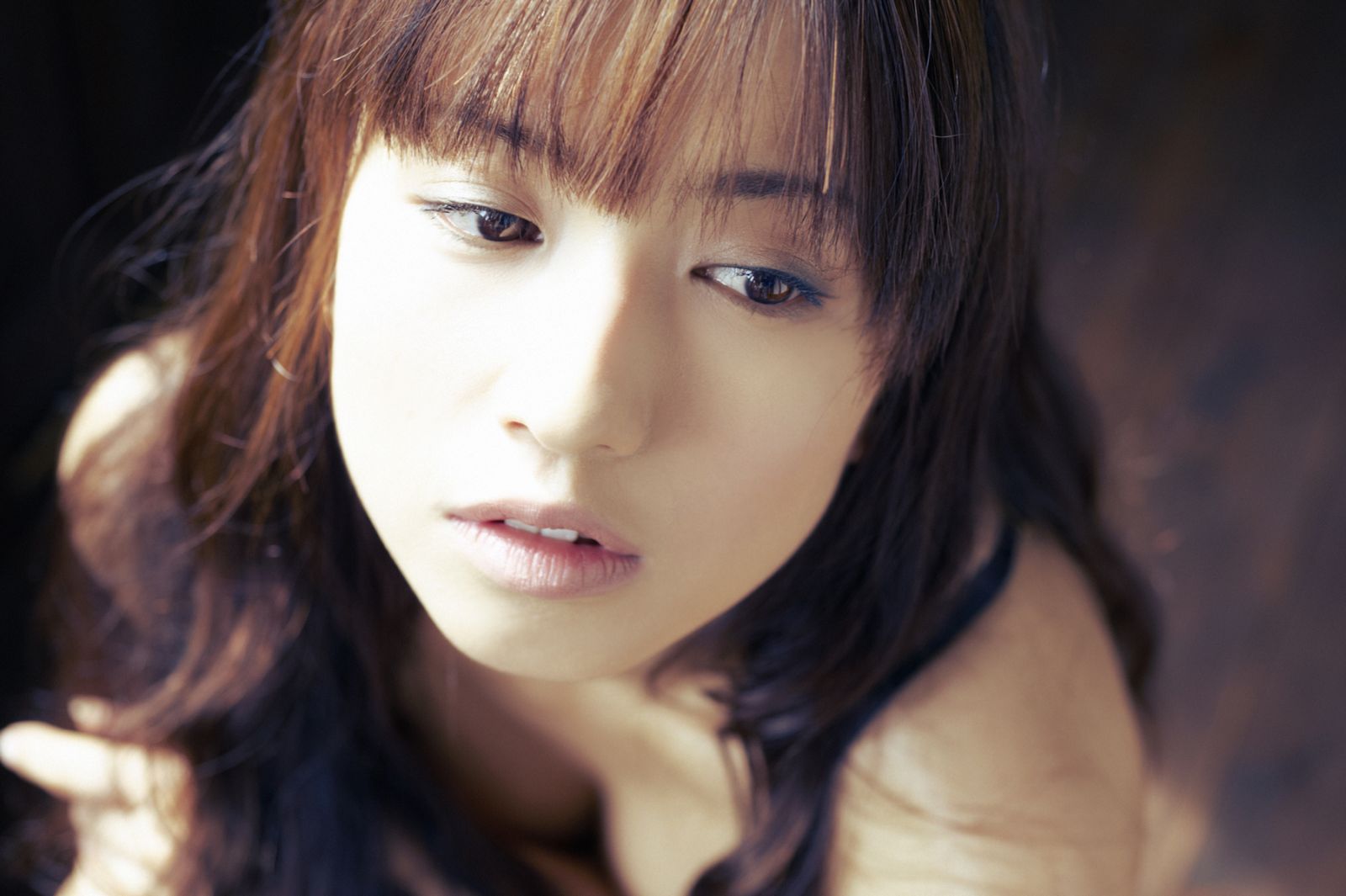 优木真央美(優木まおみ) [WBGC写真图]高清写真图No.57