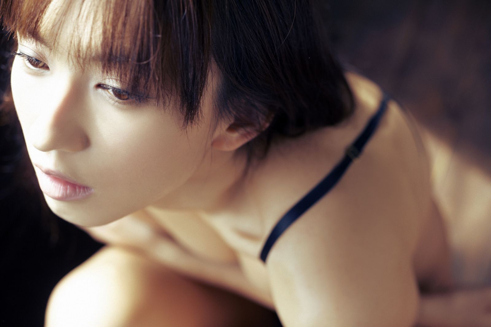 优木真央美(優木まおみ) [WBGC写真图]高清写真图No.57