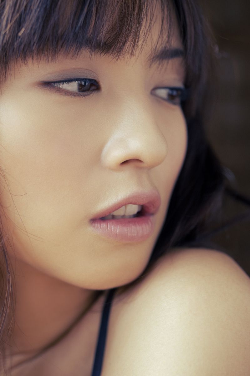 优木真央美(優木まおみ) [WBGC写真图]高清写真图No.57