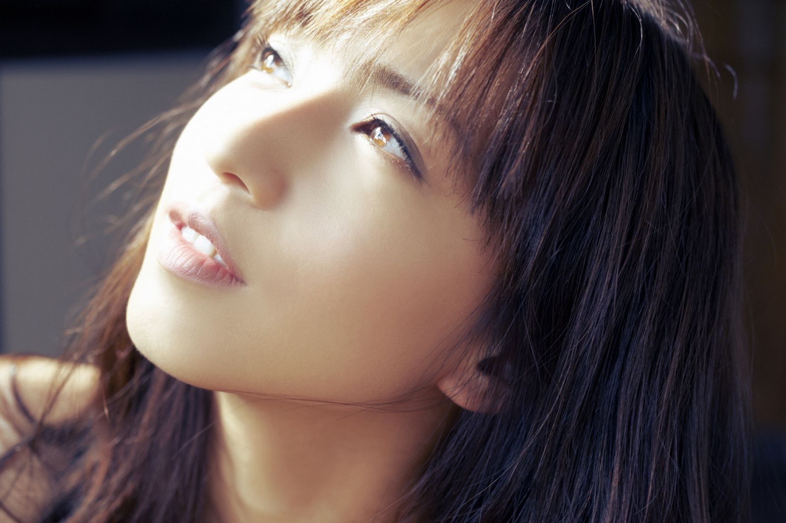 优木真央美(優木まおみ) [WBGC写真图]高清写真图No.57