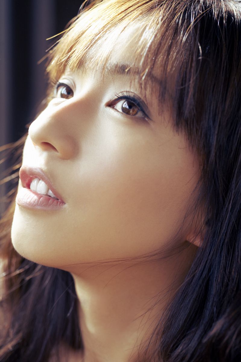 优木真央美(優木まおみ) [WBGC写真图]高清写真图No.57