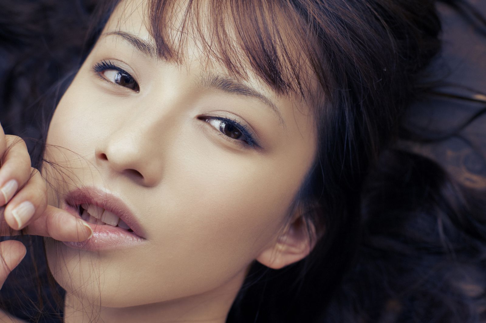 优木真央美(優木まおみ) [WBGC写真图]高清写真图No.57