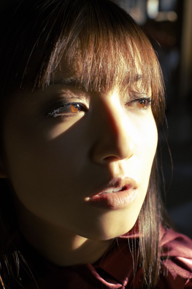 优木真央美(優木まおみ) [WBGC写真图]高清写真图No.57