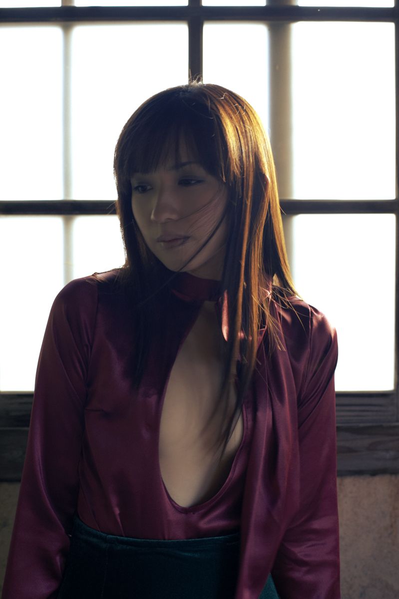 优木真央美(優木まおみ) [WBGC写真图]高清写真图No.57