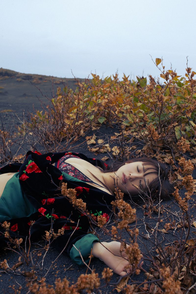 优木真央美(優木まおみ) [WBGC写真图]高清写真图No.57