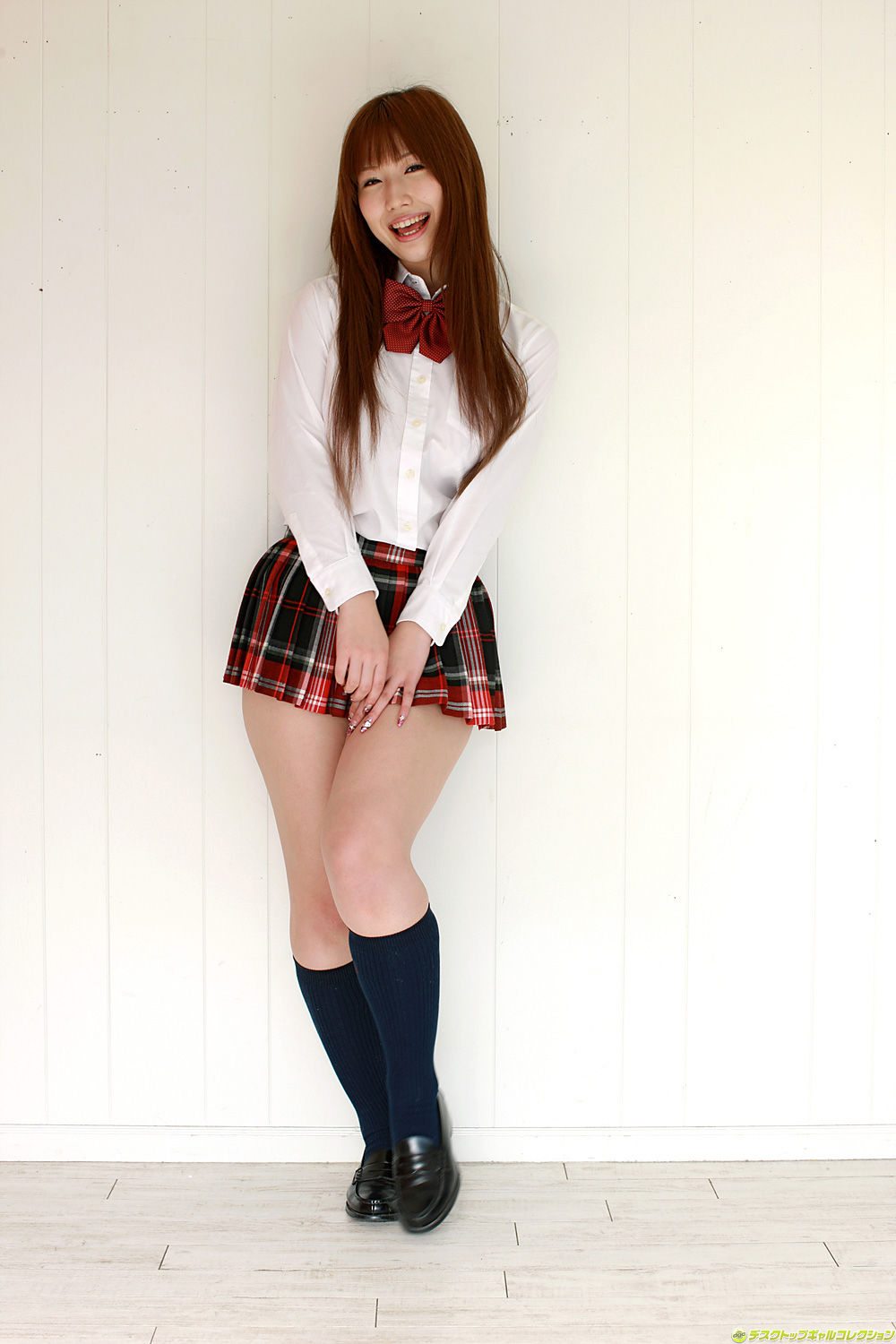 佐山愛-[DGC]高清写真图套图写真图集No.729