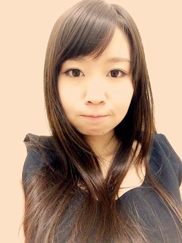 梦乃爱华(夢乃あいか) 可爱萝莉私房照诱惑写真图