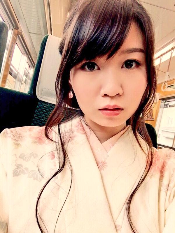 梦乃爱华(夢乃あいか) 可爱萝莉私房照诱惑写真图